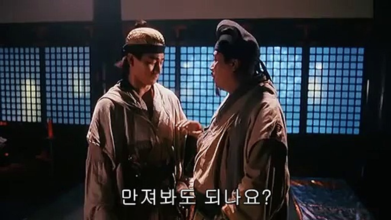 OP⇒신논현오피』―UDAiso02.ＣＯｍ―안산오피―광교오피Ω서면오피