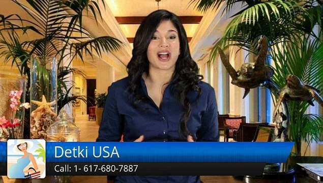 DetkiUSA Роды в США - Новый Положительный отзывПятерка от Anastasia K.