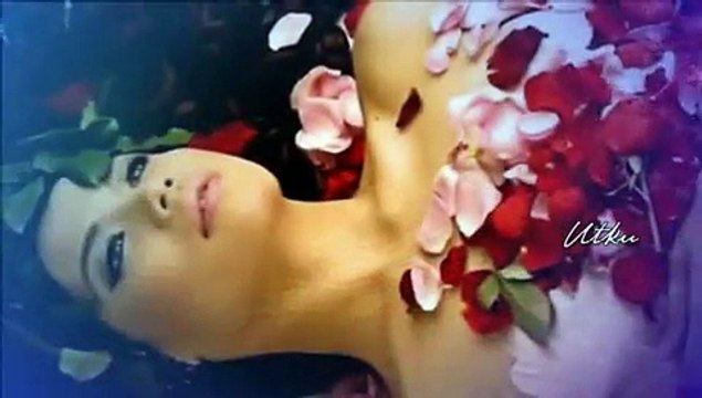 Selda Bağcan - Ah Yalan Dünya