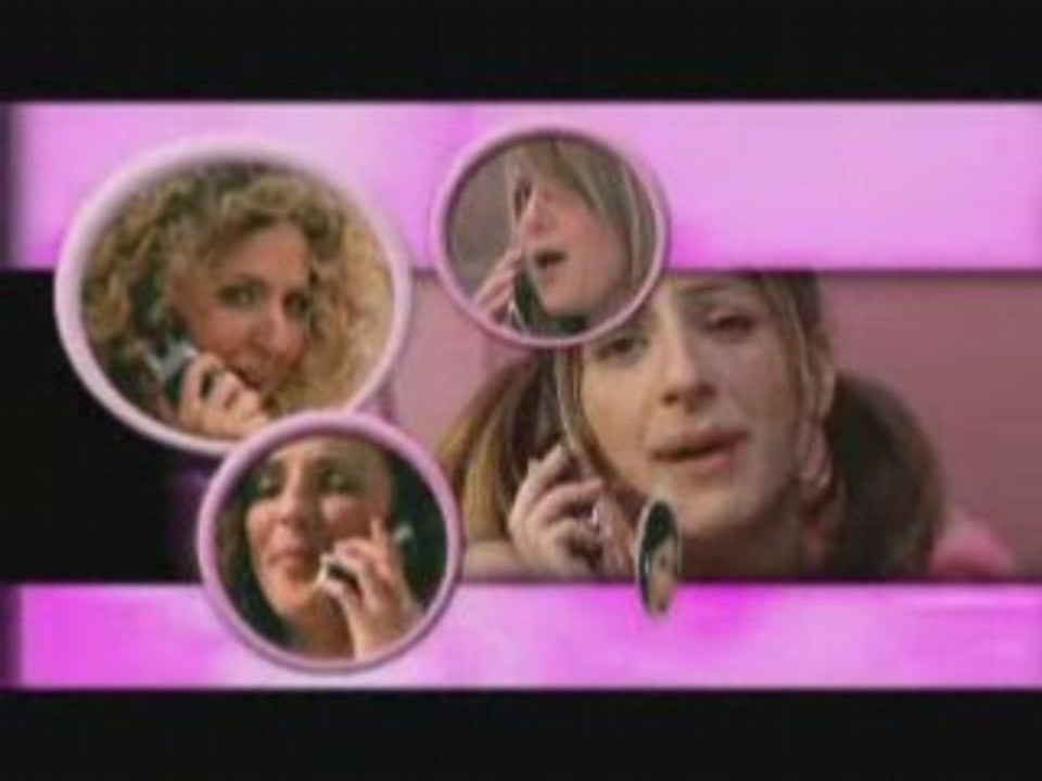 Israel Music - Sarit Hadad - Hagiga