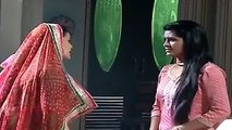 Diya Aur Baati Hum - 4th December 2015 | Full Uncut | Episode On Location | TV Serial News
