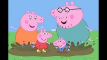 +peppa cartoons Peppa Pig English Episodes - 2015 New Episodes HD (Peppa Pig) +UK