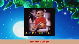 Download  Jimmy Buffett Ebook Free