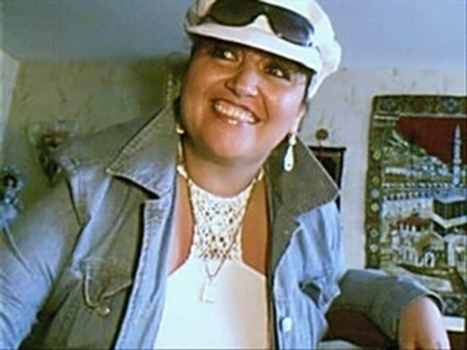 Brendalove