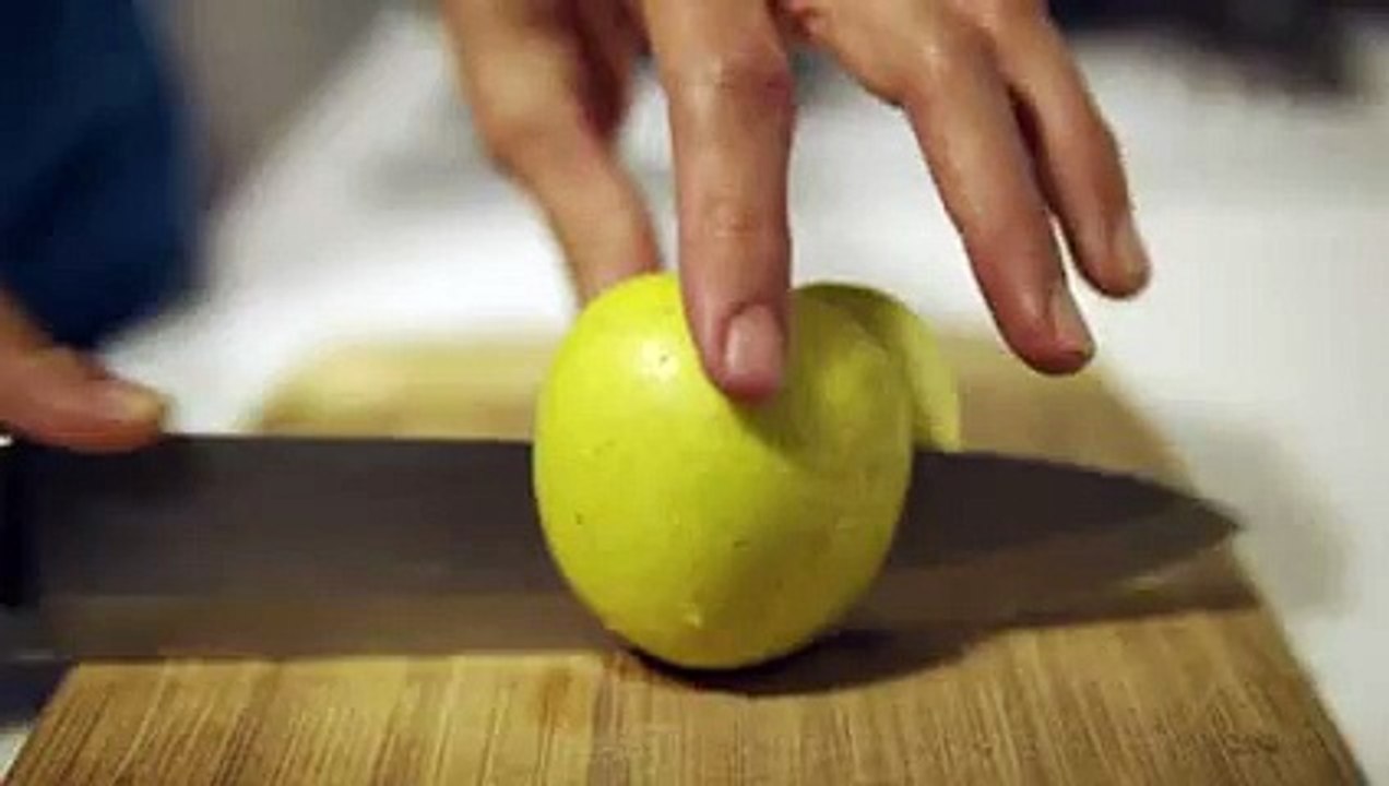 adidas Running - Carrera adidas 21k