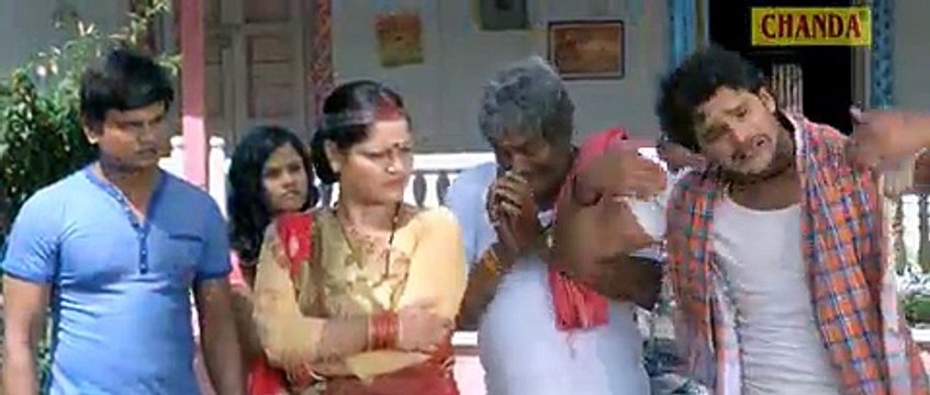 bkc frm boj puri latest songs 20152 Hd Song मई हो Mai Ho Kachche Dhage Khesari Lal Yadav Bhojpuri Sad Song 2015-12