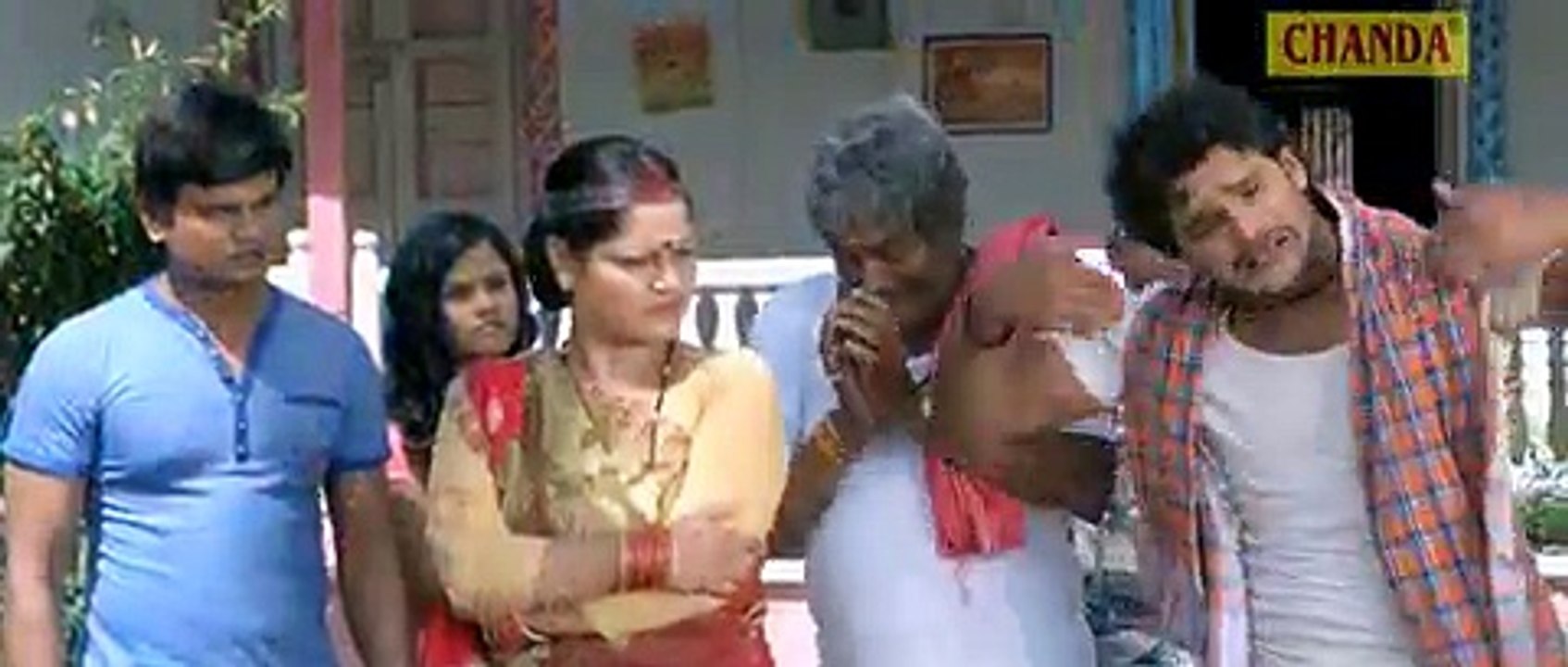 bkc frm boj puri latest songs 20152 Hd Song मई हो Mai Ho Kachche Dhage Khesari Lal Yadav Bhojpuri Sad Song 2015-12