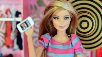 Frozen Anna Vai para Cinema e Deixa Gabriel e Luiza Com Homen Aranha em Portugues [Parte 2