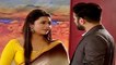 YEH HAI MOHABBATEIN - 20th November 2015 | Full Uncut | Episode On Location | Serial News 2015