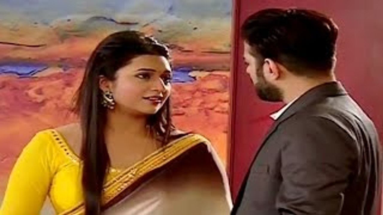 YEH HAI MOHABBATEIN - 20th November 2015 | Full Uncut | Episode On Location | Serial News 2015