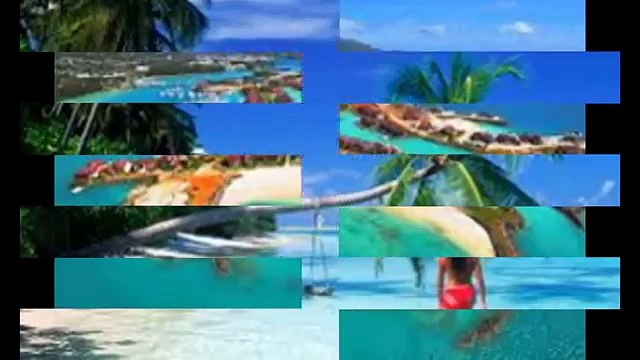 Taxi from Airport to seychelles holiday transfer Services hotels