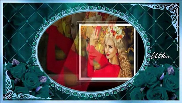 Demet Sağıroğlu - Arnavut Kaldırımı