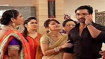 Saath Nibhana Saathiya - 4th December 2015 Full Uncut | Episode On Location | Tv Serial News