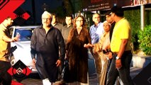 Sanjay Leela Bhansali - Deepika Padukone has never gone over the top  - Bollywood News - #TMT