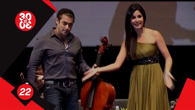 Kabir Khan on how Salman Khan convinced Katrina Kaif for 'New York' - Bollywood News - #TMT
