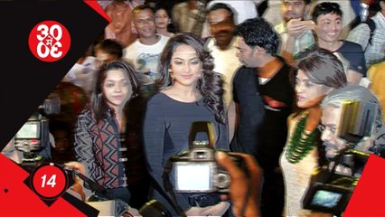 Sonakshi Sinha- I can't sing classical songs, I can Rap - Bollywood News - #TMT