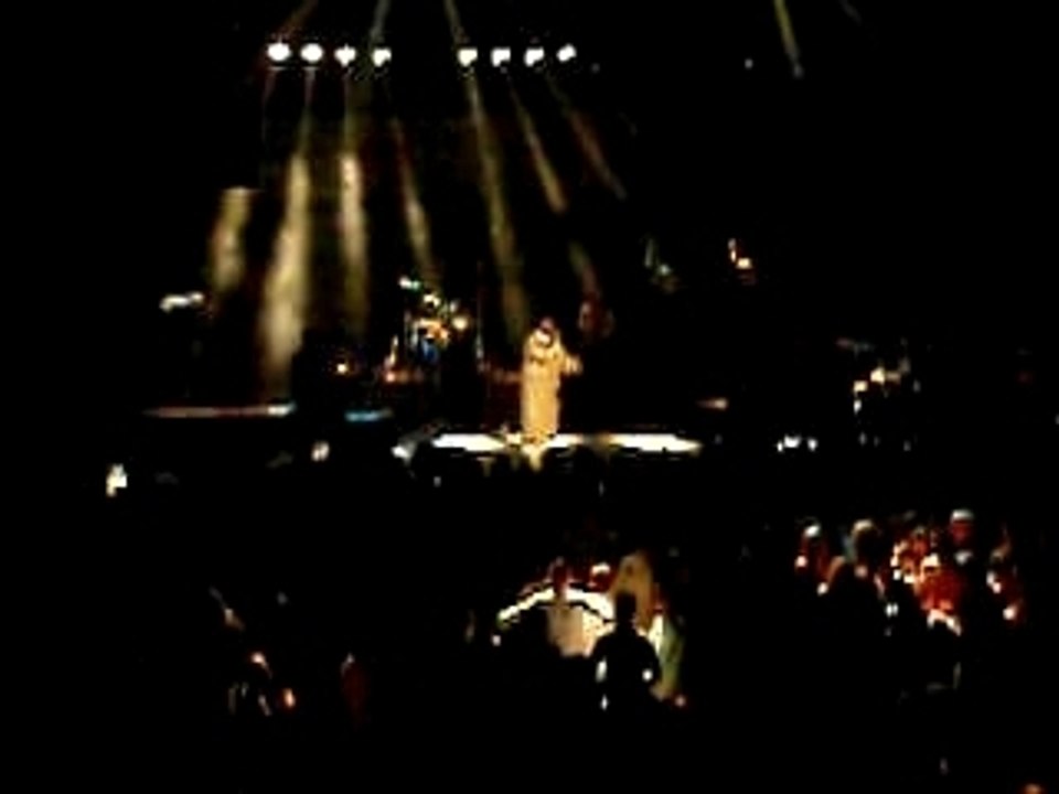 FETE DU MAROC 5/05/2007 EPINAY