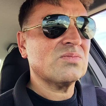 MILOS BOJANIC - kao kockar ❤️❤️❤️❤️❤️❤️❤️❤️❤️❤️❤️❤️❤️❤️❤️❤️❤️❤️❤️❤️❤️