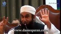 Hamare Hukumran Or Umar Bin Abdul Aziz -- Maulana Tariq Jameel Bayan