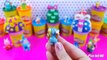 kinder surprise Play doh Peppa pig Barbie Disney Donald Duck toys play doh kinder