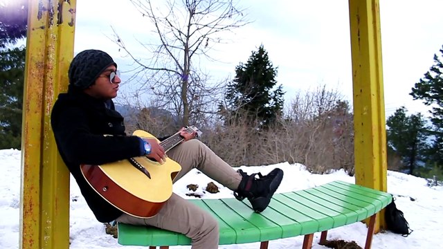 Thumbnail