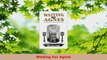 Read  Waiting For Agnes EBooks Online