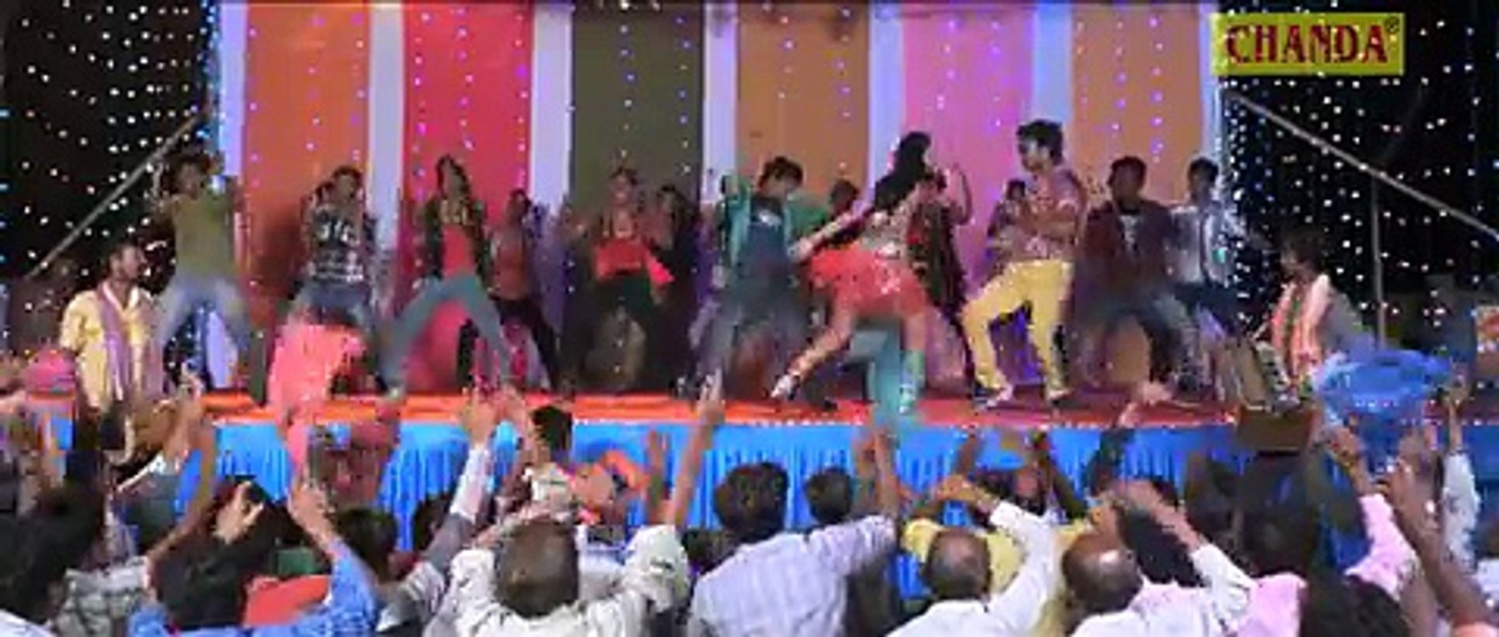 bkc frm boj puri latest songs 201510 Hd गुलाबो बाई - A Gulabo Bai - Kachche Dhage - Khesari Lal Yadav - Bhojpuri Hot Item Songs 2015-2