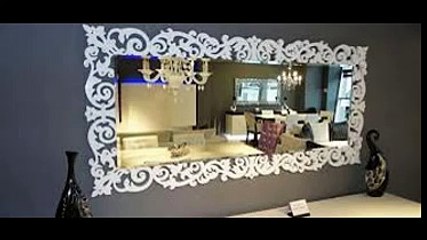 Yunus Emre Mahallesi camcı 0539 618 26 48 ayna modelleri, aynacı