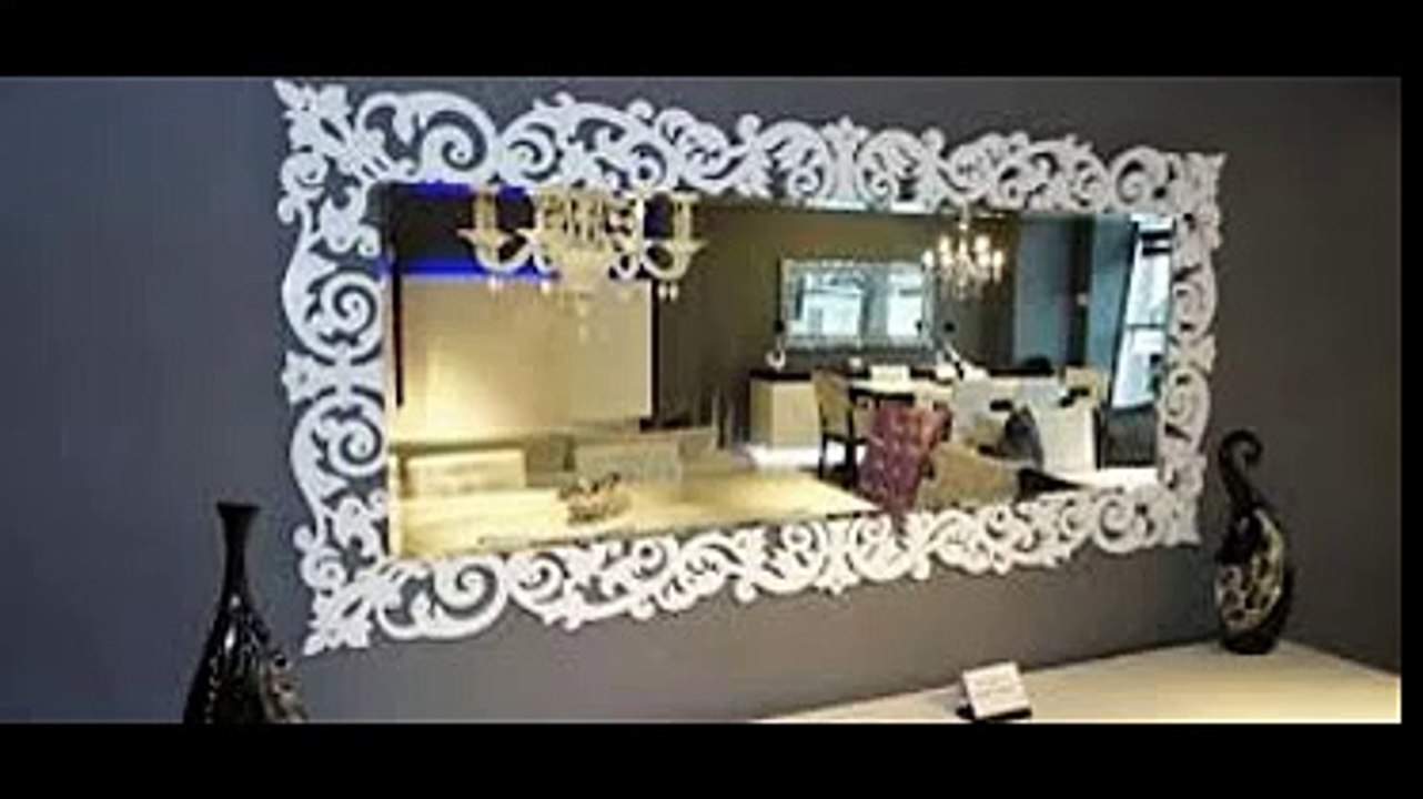 Yunus Emre Mahallesi camcı 0539 618 26 48 ayna modelleri, aynacı