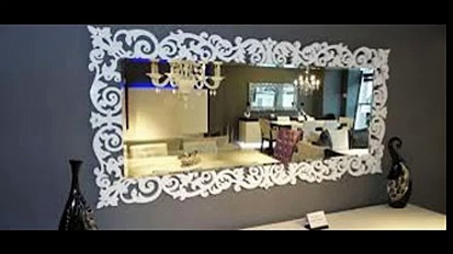 Yunus Emre Mahallesi camcı 0539 618 26 48 ayna modelleri, aynacı