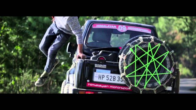 Teaser - Shimla Tha Ghar - Deepak Rathore Project - Full Song Comming Soon