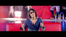 Nakhra Nawabi Full Video Ashok Masti Feat Badshah New Song 2015 - T-Series