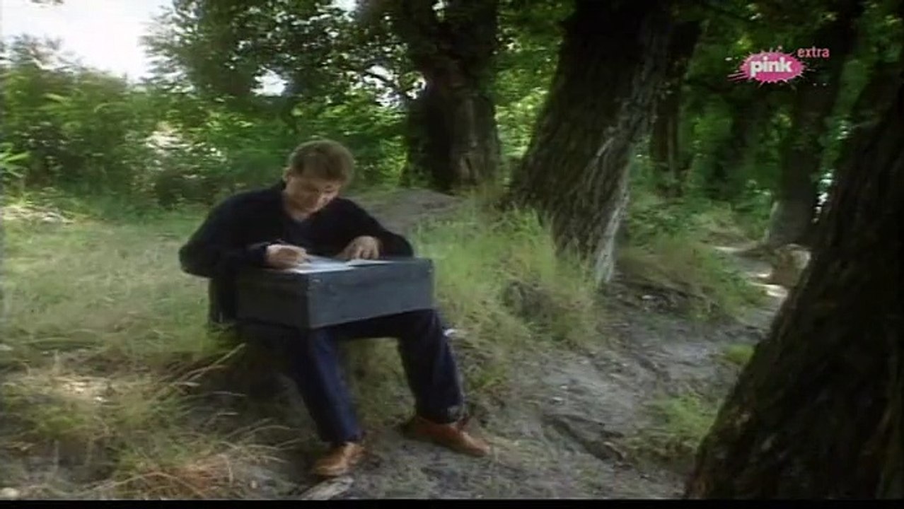 Nedeljko Bajic Baja Zavicajna