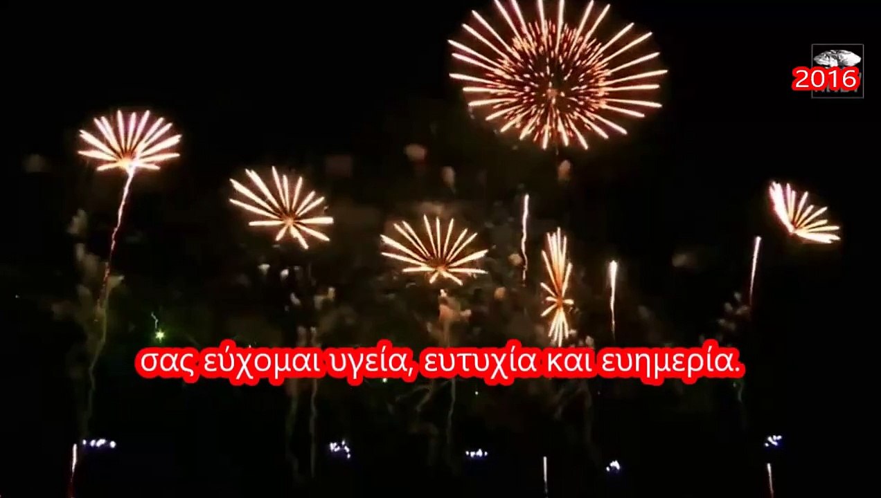 •✽º ☆... ░Κ░Α░Λ░Η░ ░ Π░Ρ░Ω░Τ░Ο░Χ░Ο░Ν░Ι░Α░ ..☆ º✽`•☆