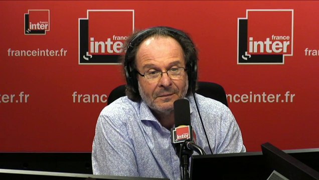 Dominique Méda : Le temps de travail est encore un sujet très idéologique