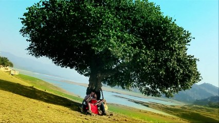 Din Ranjit Rana Full HD