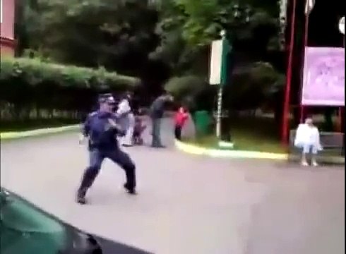 Дарим Позитив! Смотреть Обязательно ВСЕМ !!!