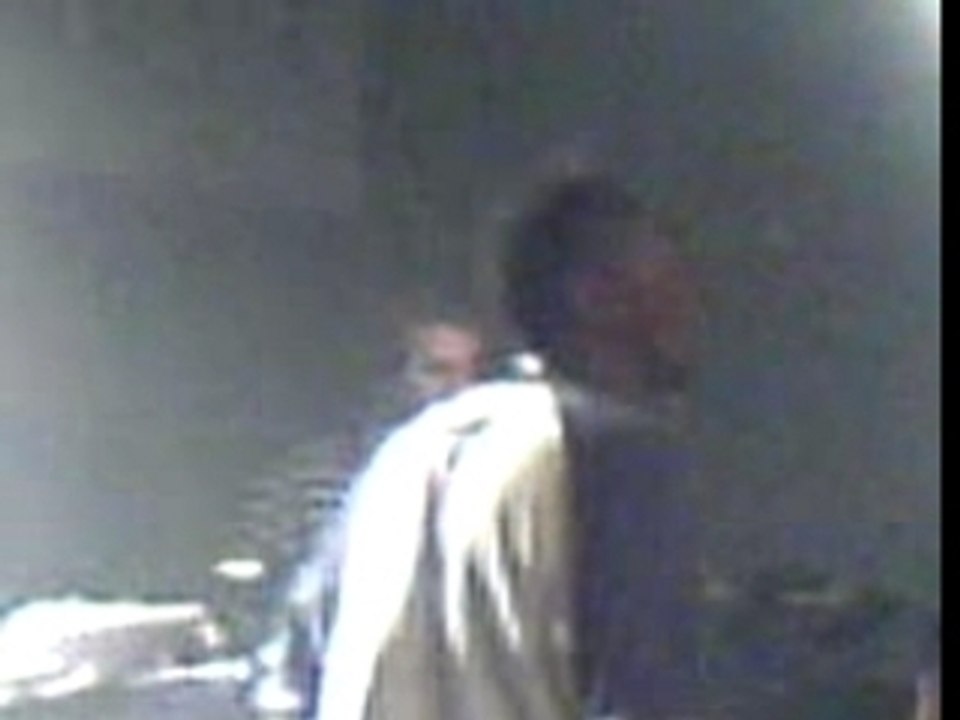 SOPRANO LIVE