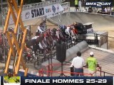 2007 FFC BMX - CHAMPIONNAT DE FRANCE -  ROMANS - H_25-29