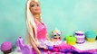 Barbie Cut N Style Princess Doll Hair Extensions Cutting Fun Play Review Cookieswirlc