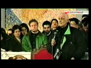 TGSRVdic30 molfetta marcia della pace