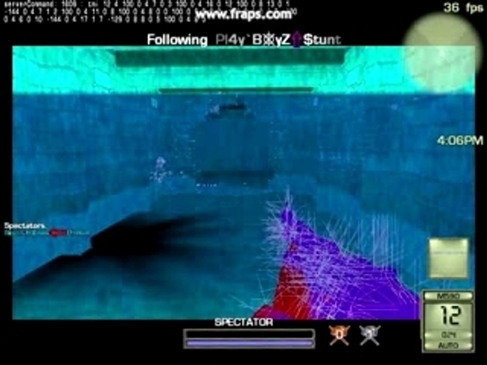 SoF2MP 2007-05-17 16-06-56-10