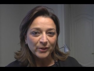 Napoli - Commercialisti e Unicredit finanziano tre start up (24.11.15)