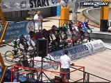 2007 UEC BMX - CHAMPIONNAT D'EUROPE -  ROMANS - Boys_11