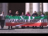 Napoli - Cardarelli, Valori e Diritti chiede attivazione di 