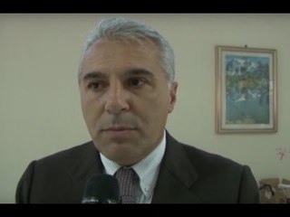 Casapesenna (CE) - Finanza locale, focus dei Commercialisti (26.11.15)