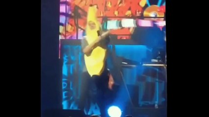 One Direction Vines (funny vines) Part 1