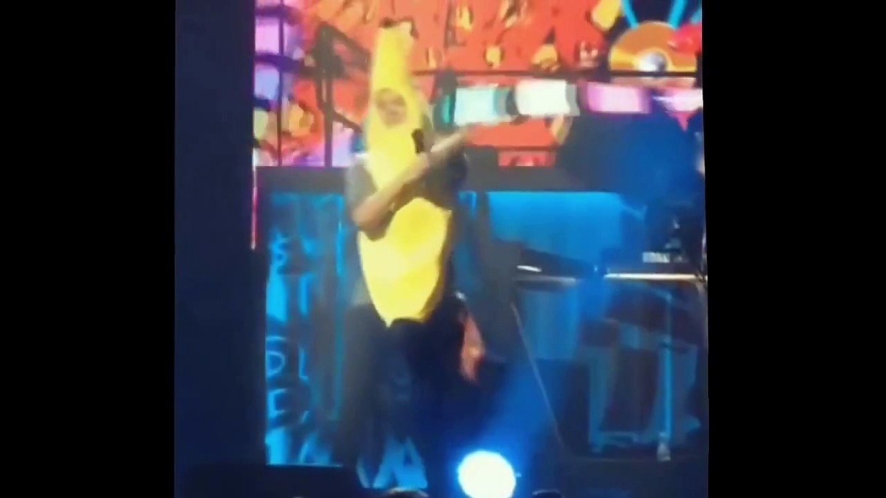 One Direction Vines (funny vines) Part 1