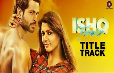 Ishq Forever Full HD Video Songs | Watch the Latest Romantic Hits 🎶