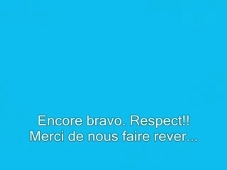 Coeur paf